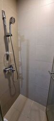 Forestville (D25), Condominium #585008851